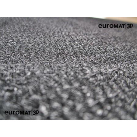 Текстильные 3D коврики Euromat3D Business в салон для Mitsubishi Pajero Sport (2008-2014) № EMC3D-003612 Текстильные 3D коврики Euromat3D Business в салон для Mitsubishi Pajero Sport (2008-2014) № EMC3D-003612
